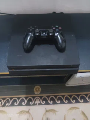 بلي 4للبيع