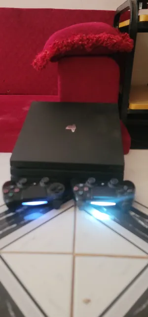 ‏بلاي ستيشن ‏.‏ مستعمل‏3