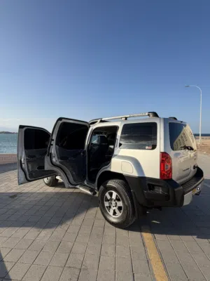 Used Nissan Other in Al Sharqiya