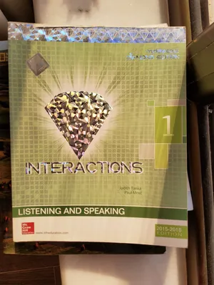 ‏كتب ‏.‏ مستعمل‏4