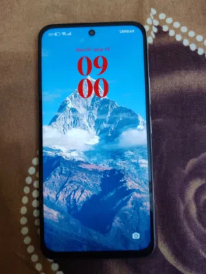 Xiaomi Other 256 GB in Zarqa