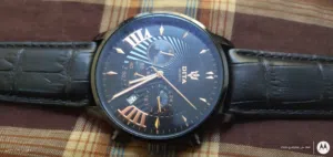 Analog Quartz Others watches  for sale in Sana'a
