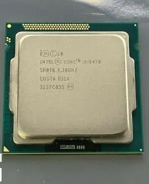 السلام عليكم مطلوب معالج i7 الحيل الرابع مع مبرد للبيع في طرابلس ولو يكون في توصيل