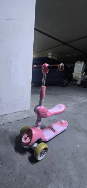 .....for sale