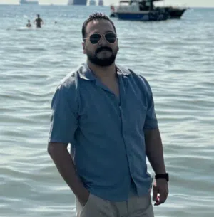 محمود 