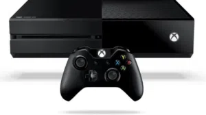 للبيع xbox