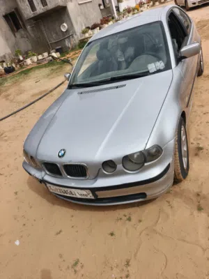 بيم تالته 2000