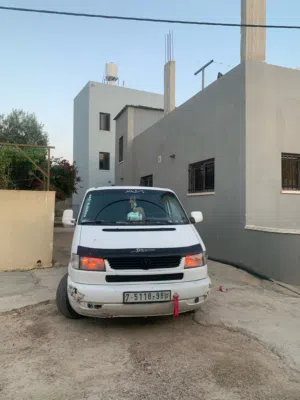 كراميل-1999شطي-قصير-أصل-عمومي