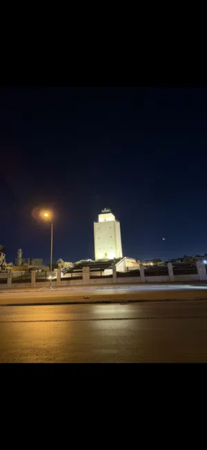 150 m2 2 Bedrooms Apartments for Rent in Benghazi Al Hada'iq