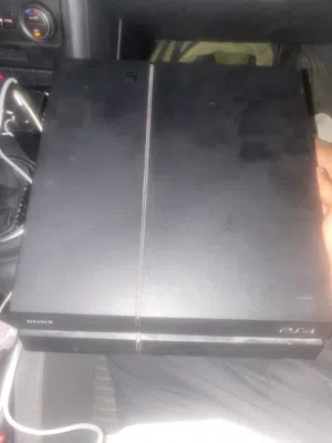 Everything works