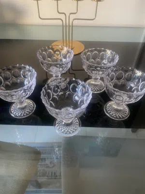 اواني للبيع