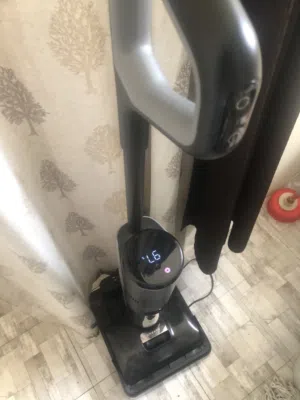 Dreame H15 pro AI vacuum cleaner