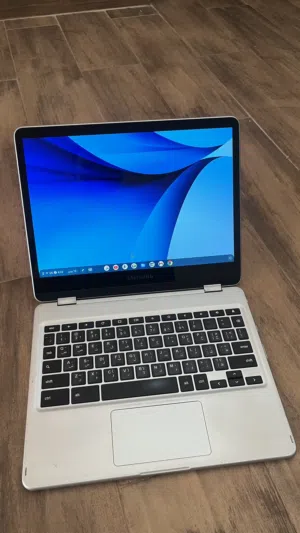Linux Samsung for sale  in Al Dhahirah