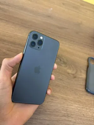 آيفون 11pro
