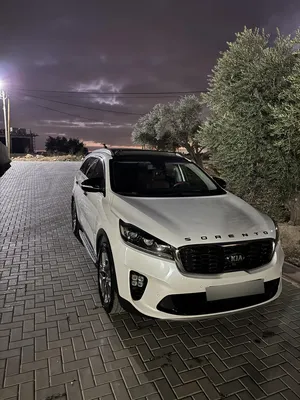 جب-كيا-سيرونتو-موديل-2019مطور-2200ديزل-دفع-رباعي-فل-الفل-ولا-ناقصو-اي-اضافة-البيع-بسسب-السفر