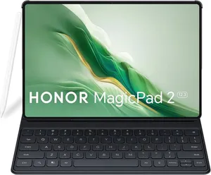 Honor . Pad 2 . 512 GB2