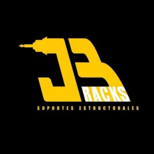 j3 racks 