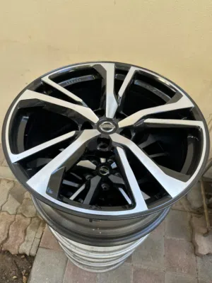 Used1