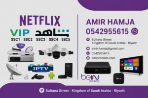 amir hamaj 