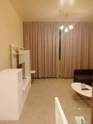 شقق للايجار