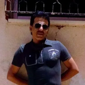 عمر سلمان محمد الحويطات 