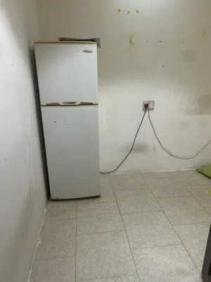 غرفة  برطيشن