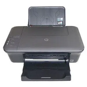 HP printer