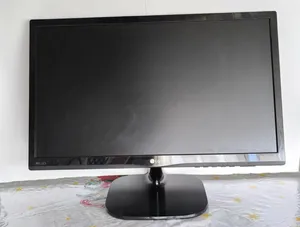 ‏ال جي ‏.‏ 22" ‏.‏ مستعمل‏1