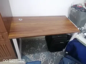مكتب دراسة  جديد