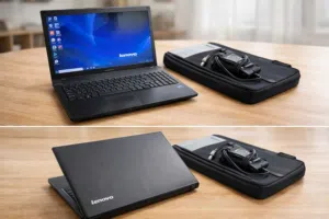 لابتوب للبيع مستعمل