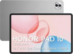 honor pad 10