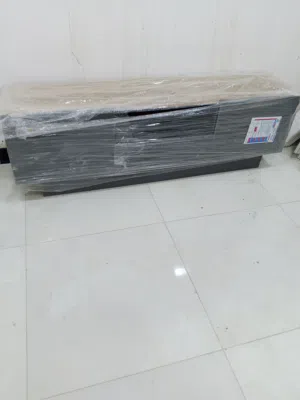 ميز بلازما جديد