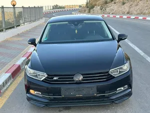 باسات-b82017فرخصة-يد-1ترخيص-وتئمين-لا-اخر-السنة