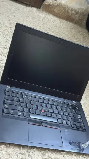 لابتوب للبيع