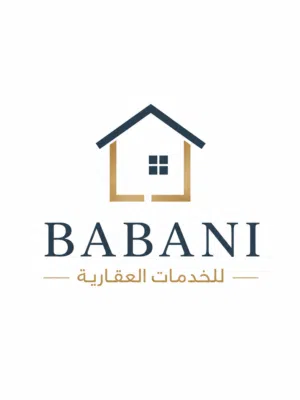 80  للبيع   - فيلا   شارع الخروب دورين مؤتتة بمطبخ كامل  ومكيفات  دور ارضي 4 حجرات و بناء حديث ycklf