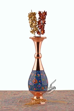 Antiques . New2
