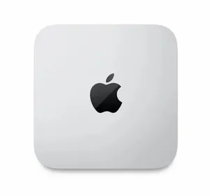 ‏ابل ‏.‏ ماك OS ‏.‏ مستعمل‏2