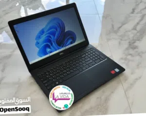 Other Dell Computers for sale in Amman