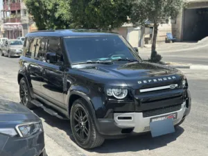 used-land-rover-defender-in-bethlehem