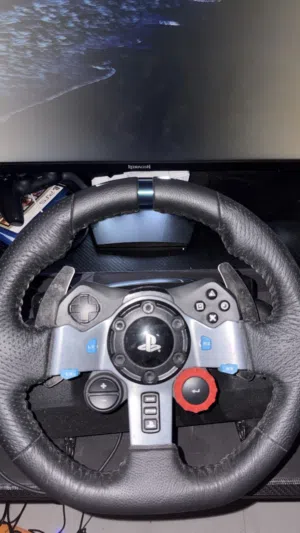 ستيرنج سوني4و5