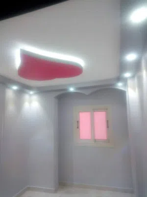 كهربائي سيلسيون وضغط عالي