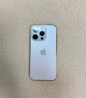 IPhone 14 pro 256 GB in good condition