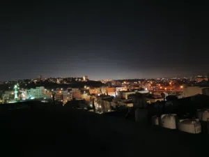 شقه للبيع في أبو نصير
