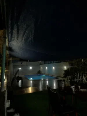 3 Bedrooms Farms for Sale in Jordan Valley Dead Sea