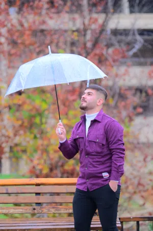 عثمان محمد