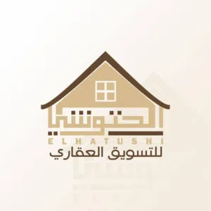 مكتب للإيجار في زاوية الدهماني جنب جامعة الحاضرة