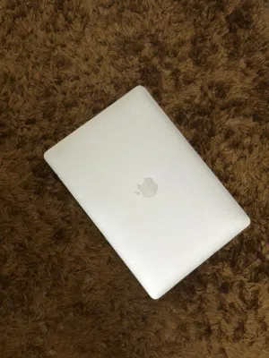macOS Apple for sale  in Al Batinah