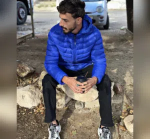 Ibraheem ابوطعيمه