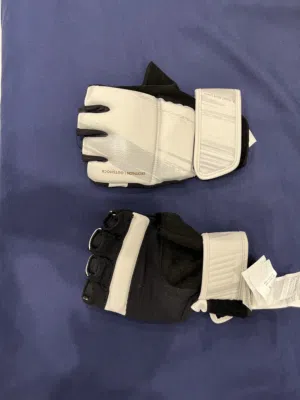 !Boxing Gloves قفاز ملاكمة