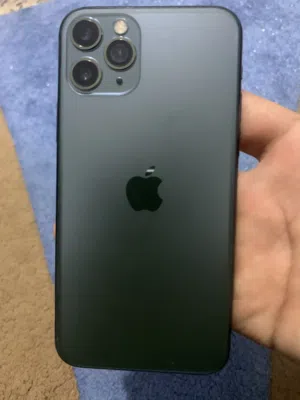 11برو للبيع